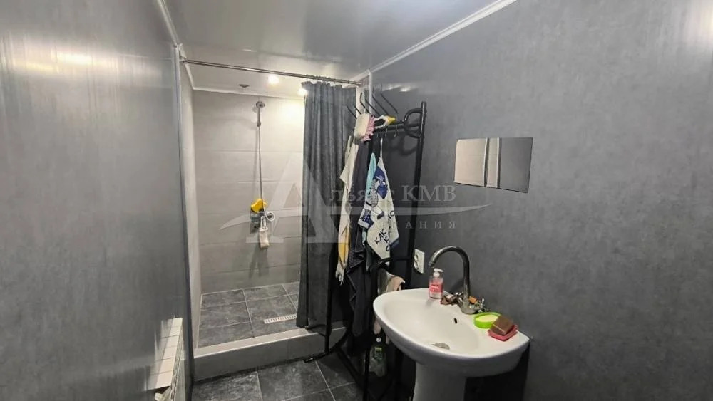 Продажа дома, Зеленокумск, Советский район, ул. Гоголя - Фото 4