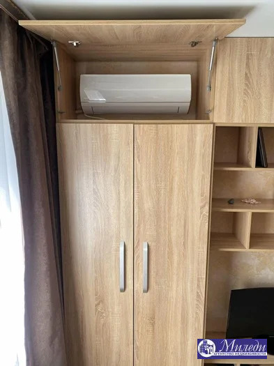 Продажа квартиры, Батайск, Котова улица - Фото 16