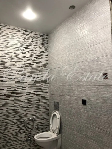 Лучшее предложение. Жизнь в заповедной зоне (ном. объекта: 9430) - Фото 9