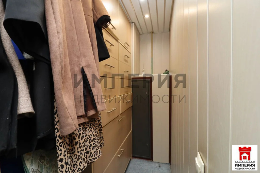 Продажа квартиры, Магадан, ул. Приморская - Фото 8