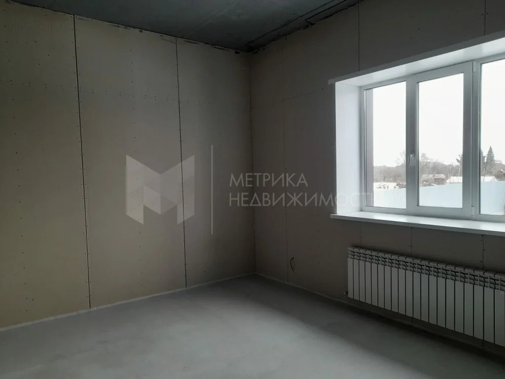 Продажа дома, Мальково, Тюменский район, Тюменский р-н - Фото 17