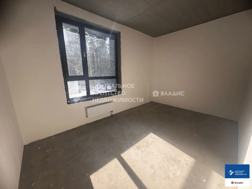 Продажа квартиры, Рязань, Мещёрская улица - Фото 11