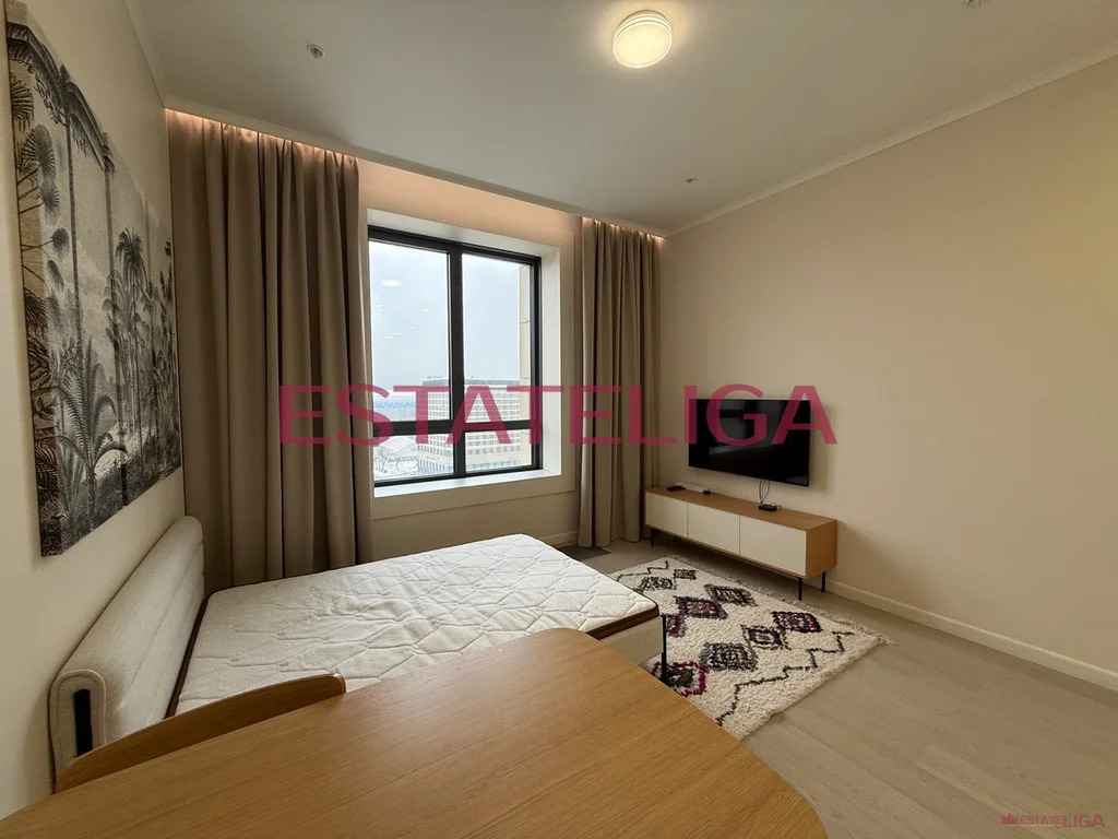 Продажа квартиры, Ленинградский пр-кт. - Фото 2