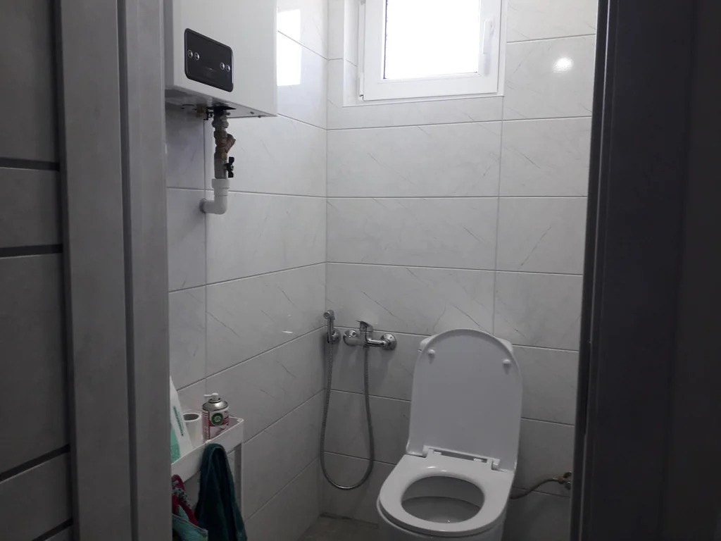 Продажа дома, Крымск, Крымский район, улица Курская - Фото 23