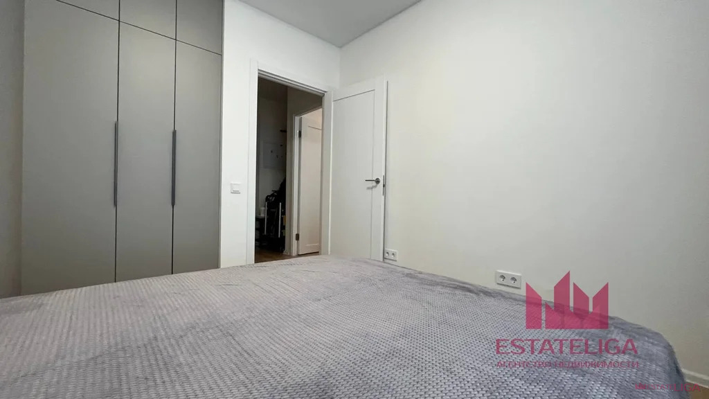 Аренда квартиры, ул. Производственная - Фото 10