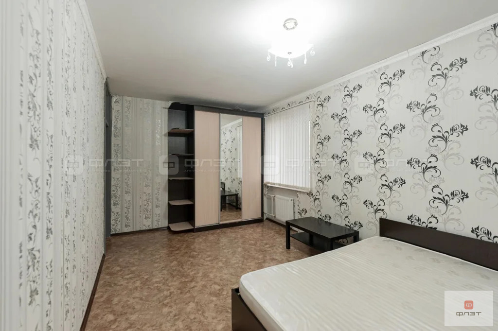 Продажа квартиры, Казань, ул. Маршала Чуйкова - Фото 3