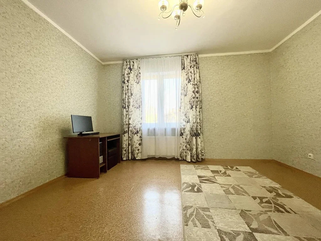 Продажа квартиры, Дмитров, Дмитровский район, ул. Луговая - Фото 9