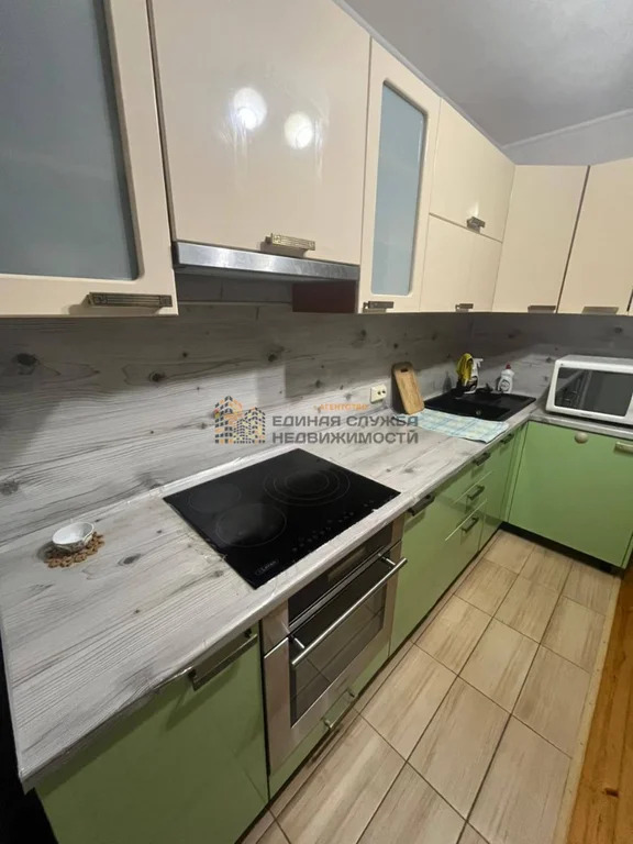 Аренда квартиры, Уфа, ул. Караидельская - Фото 3