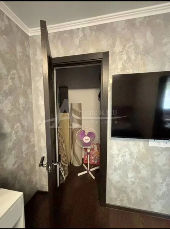 Продажа квартиры, Минеральные Воды, Межквартальный пер. - Фото 8