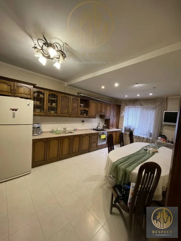 Продажа квартиры, Пятигорск, ул. Московская - Фото 5