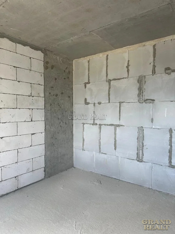 Продажа квартиры, Развилка, Ленинский район, 31 - Фото 14