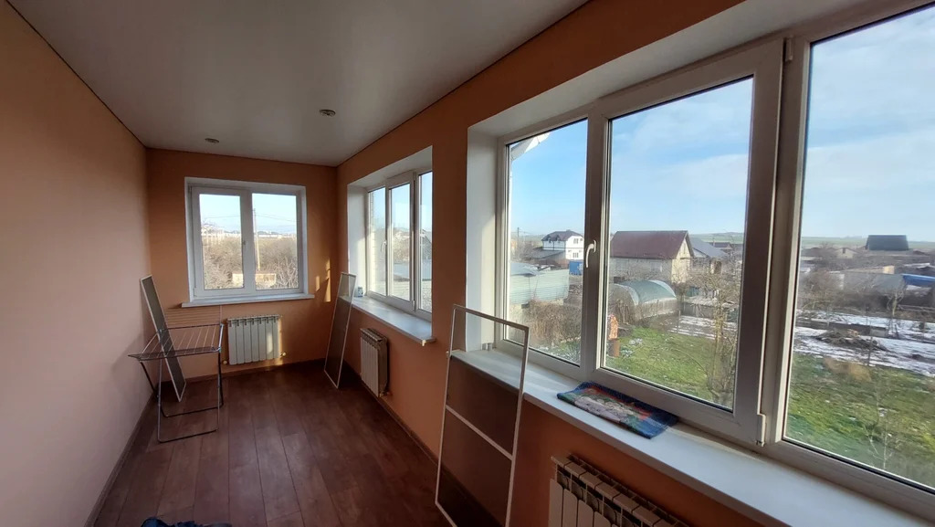 Продажа дома, Темрюкский район, улица Садовая - Фото 10