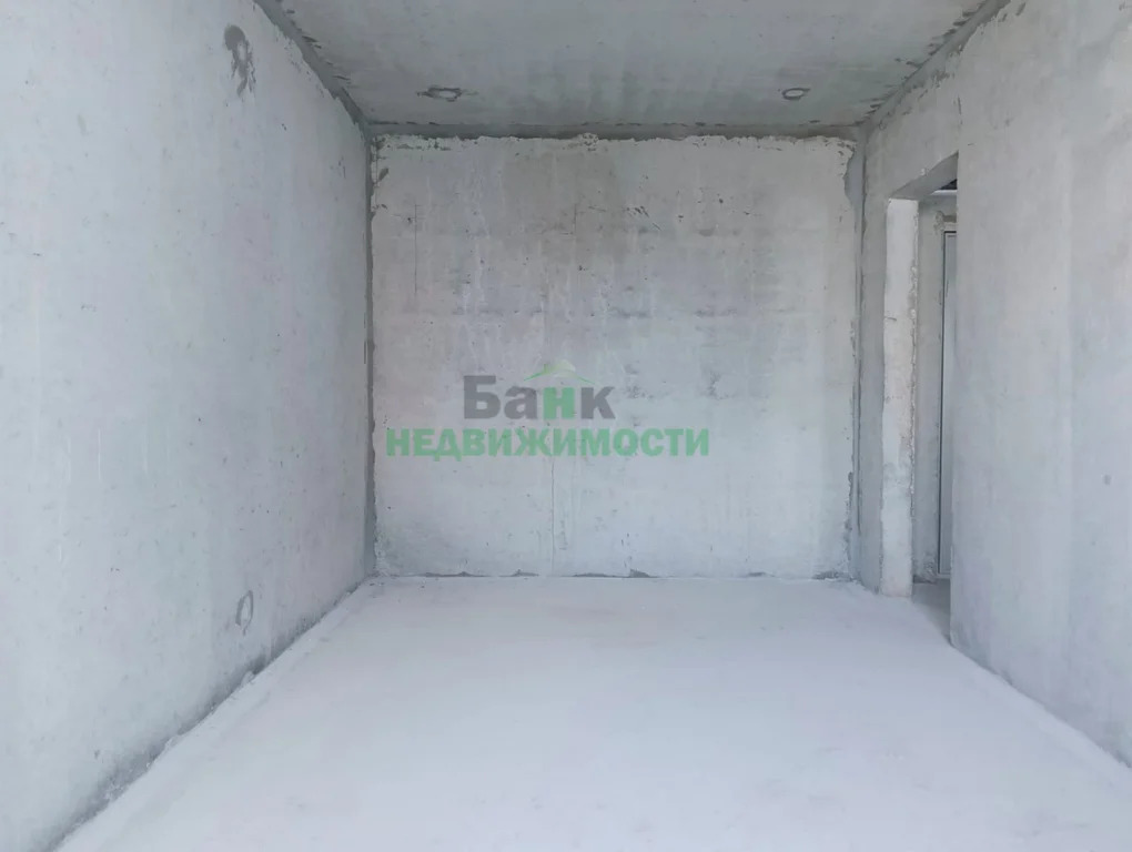 Продажа квартиры, Балаково, ул. Волжская - Фото 6