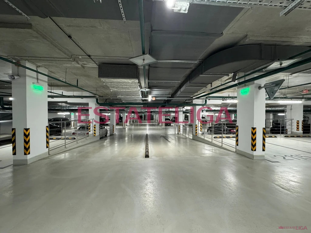 Продажа гаража, улица Василия Ланового - Фото 4