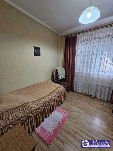 Продажа квартиры, Батайск, ул. М.Горького - Фото 5