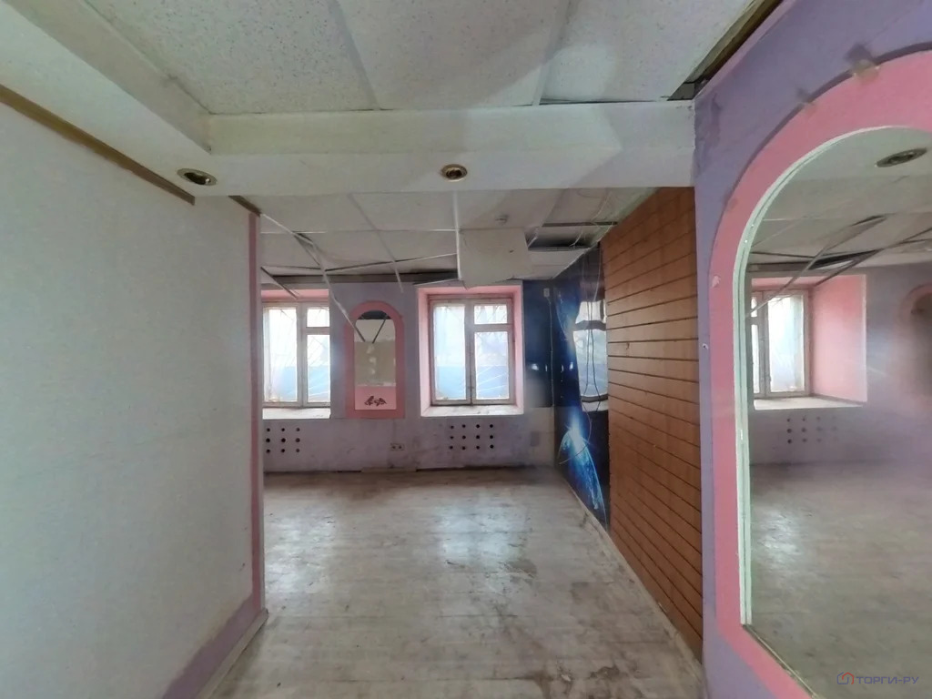 Продажа ПСН, 4-й Новомихалковский проезд - Фото 9