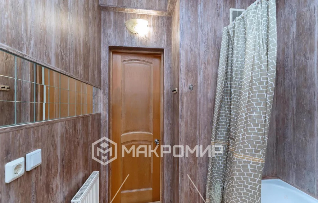Продажа квартиры, Краснодар, ул. Черкасская - Фото 8