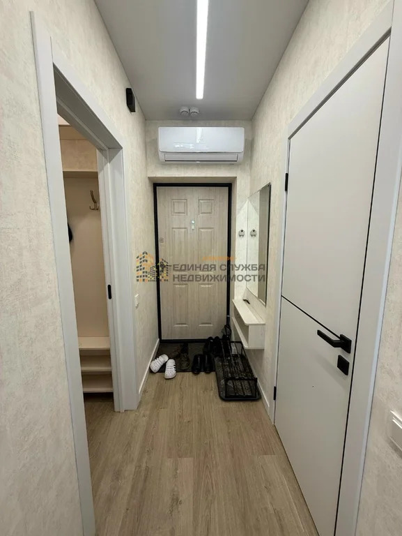 Аренда квартиры, Уфа, Ибрагимова б-р. - Фото 10