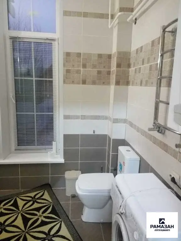 Дом Щурящий, Зеленодольский район - Фото 18