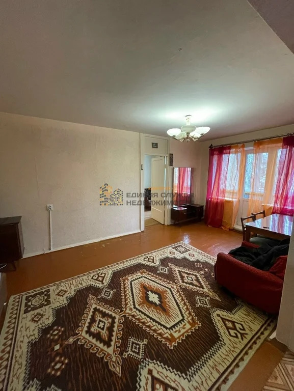 Аренда квартиры, Уфа, ул. Рихарда Зорге - Фото 8