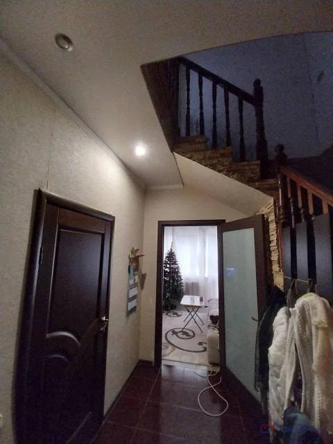Продажа таунхауса, Новороссийск, ул. Энтузиастов - Фото 3