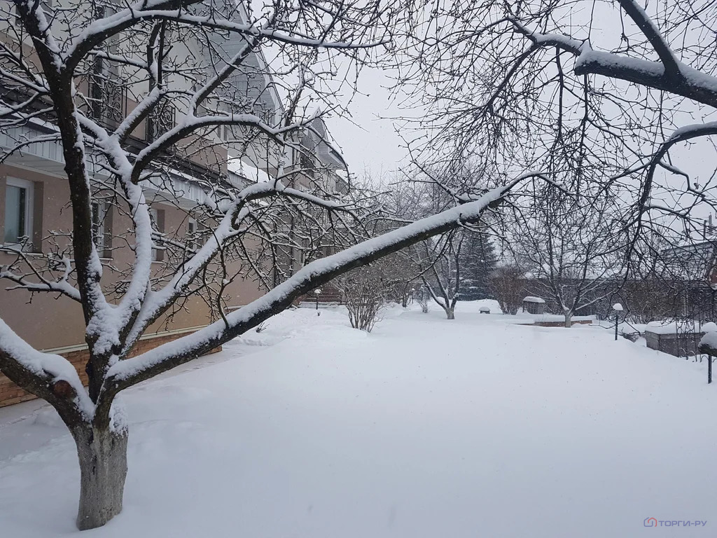 Продажа дома, Чиверево, Мытищинский район, ул. Виноградная - Фото 9