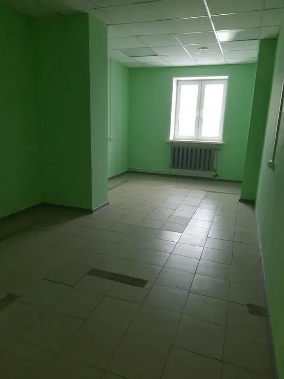 аренда офиса - Фото 6