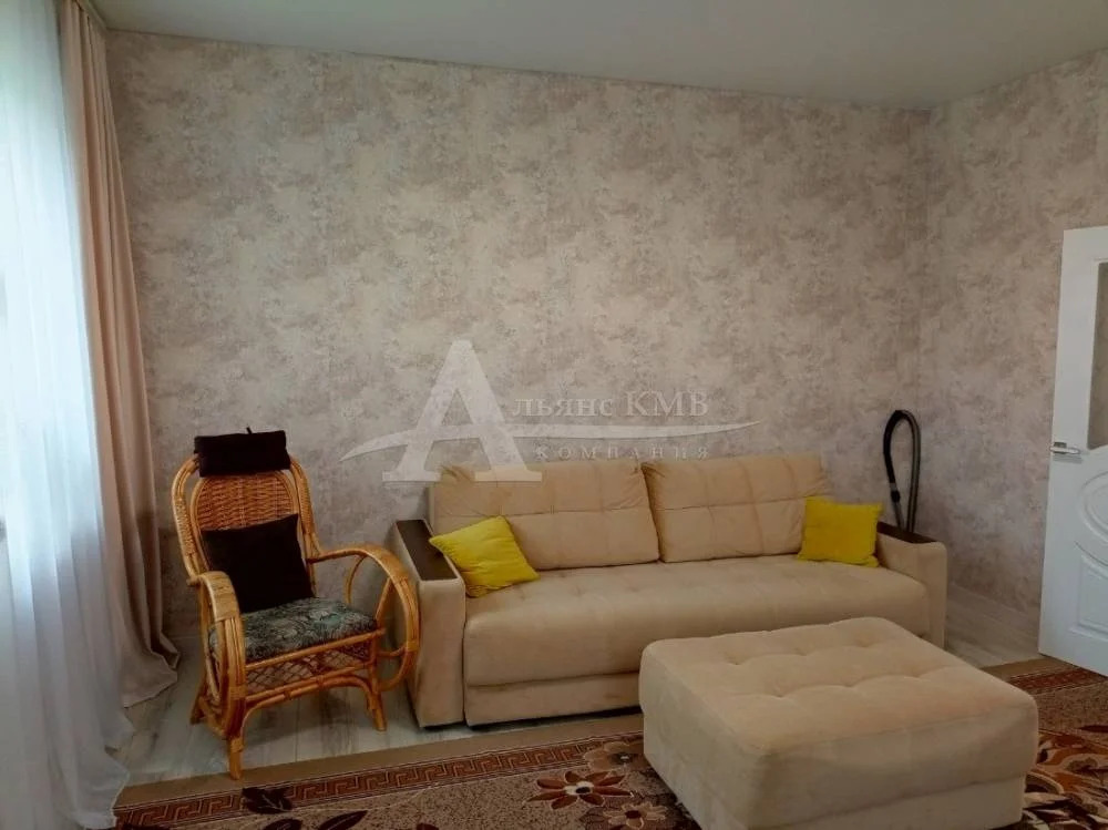 Продажа дома, Георгиевск, ул. Ульянова - Фото 3