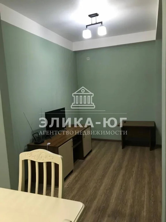 Продажа квартиры, Джубга, Туапсинский район, мкр. Южный - Фото 2