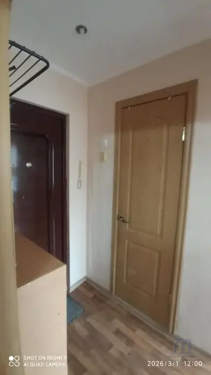 Продаю гостинку на Каменке в Ростове-на-Дону район пл. 2-й Пятилетки - Фото 14