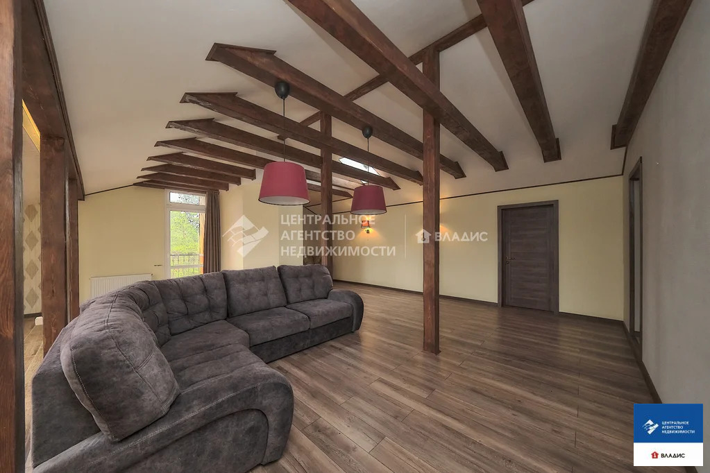 Продажа квартиры, Рязань, Мещерская улица - Фото 4