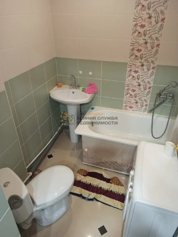 Аренда квартиры, Уфа, Кустаревская набережная - Фото 2