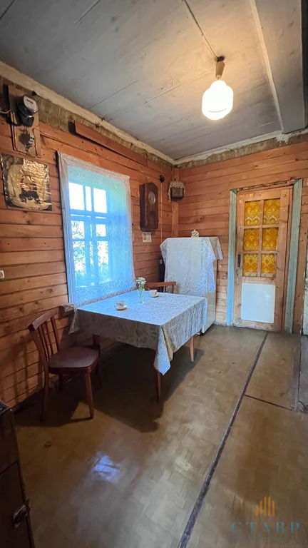 Продажа дома, Зимитицы, Волосовский район, деревня Зимитицы - Фото 14