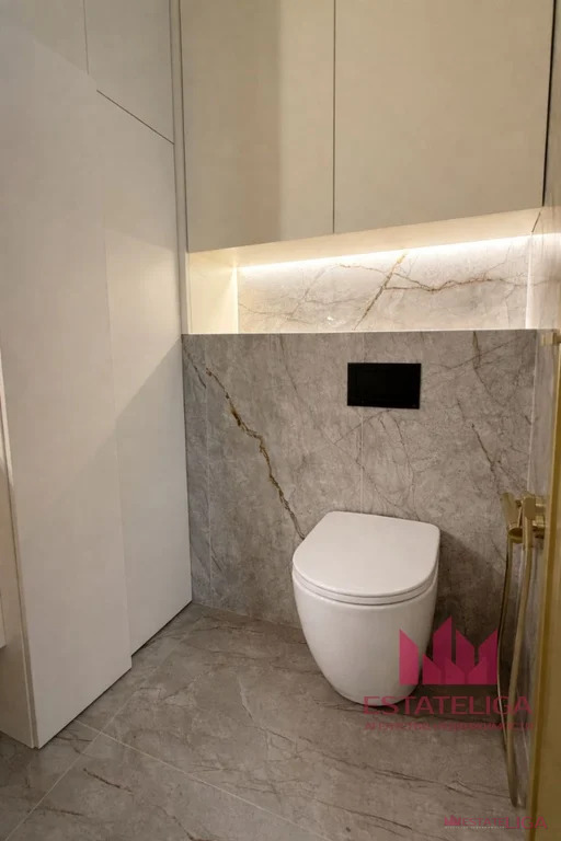 Аренда квартиры, 1-й Сетуньский проезд - Фото 7