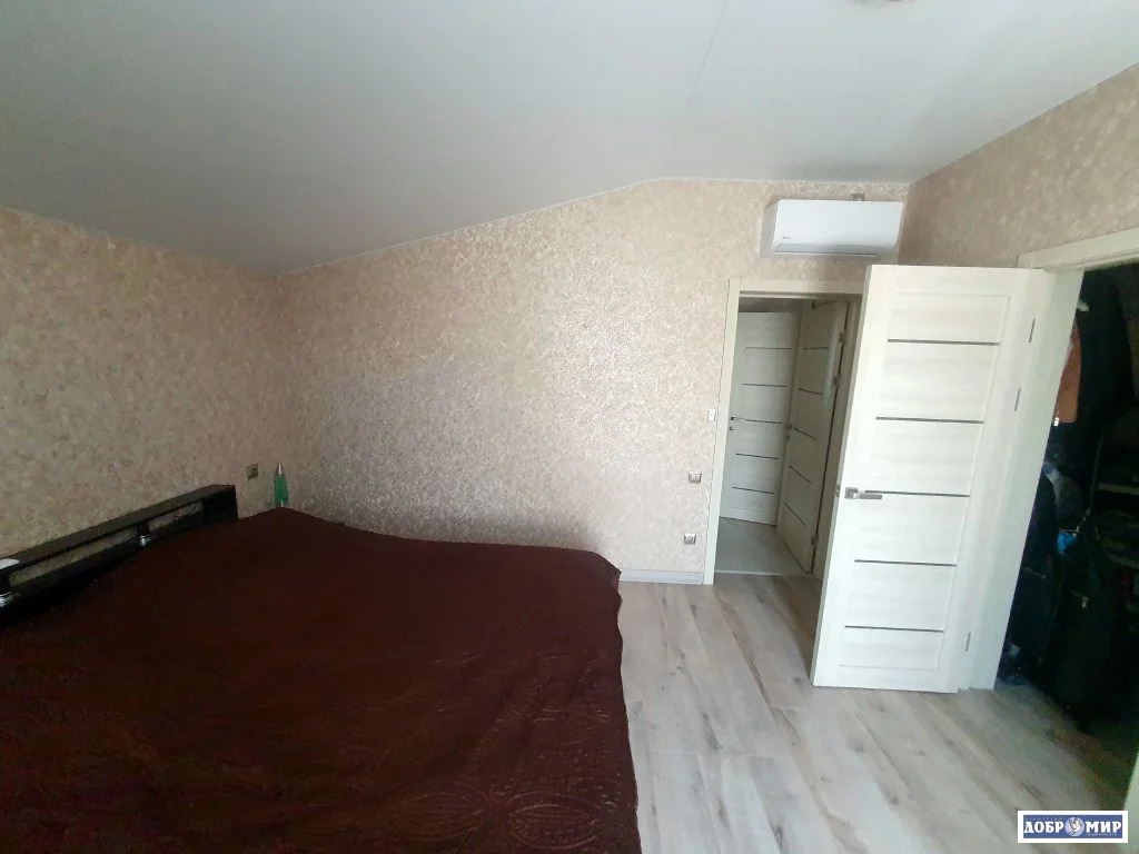 Продается Дом - Фото 23