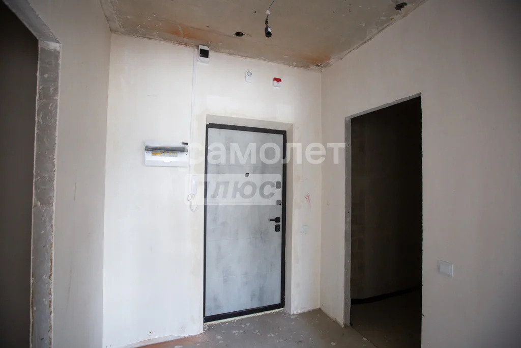 Продажа квартиры в новостройке, Петровский, Ленинский район, ул. ... - Фото 2