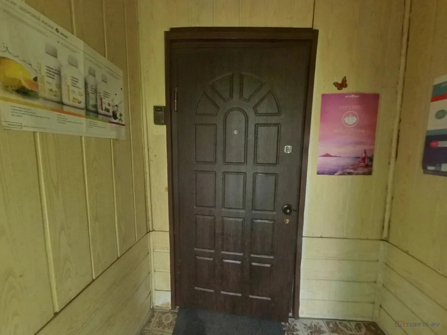 Продажа торгового помещения, Зеленоград - Фото 7