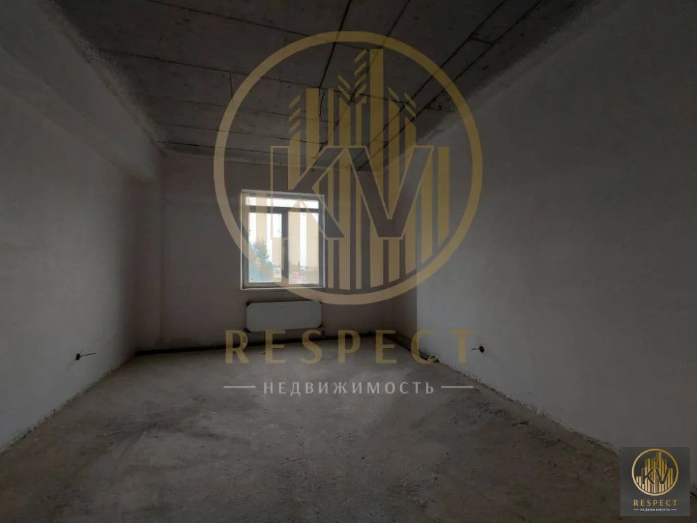 Продажа квартиры, Пятигорск, ул. Крайнего - Фото 10