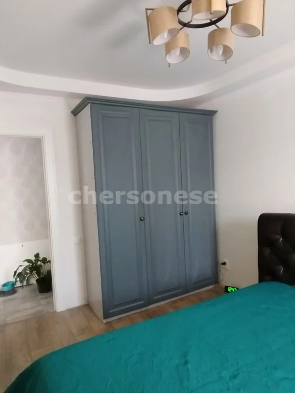 Продажа дома, Севастополь, территория СТ Эллада - Фото 16