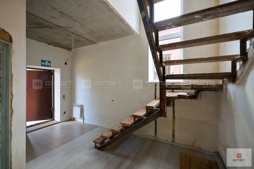 Продажа дома, Казань, ул. Светлая (Аки) - Фото 24