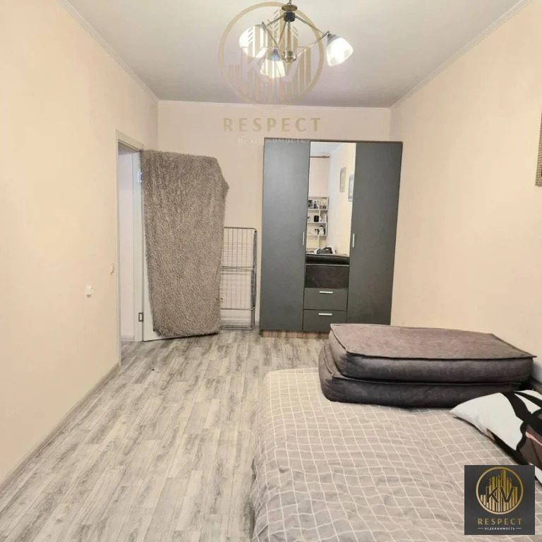 Продажа квартиры, Пятигорск, Пальмиро Тольятти ул. - Фото 2