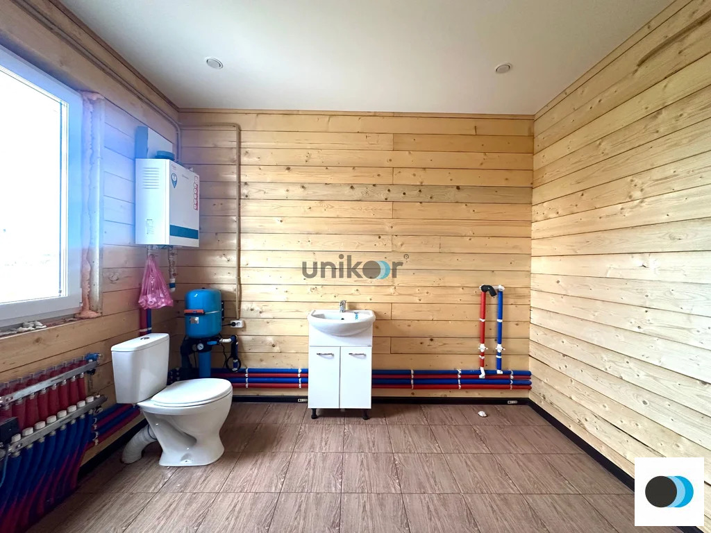 Продажа дома, Грибовка, Уфимский район, ул. Буянова - Фото 4