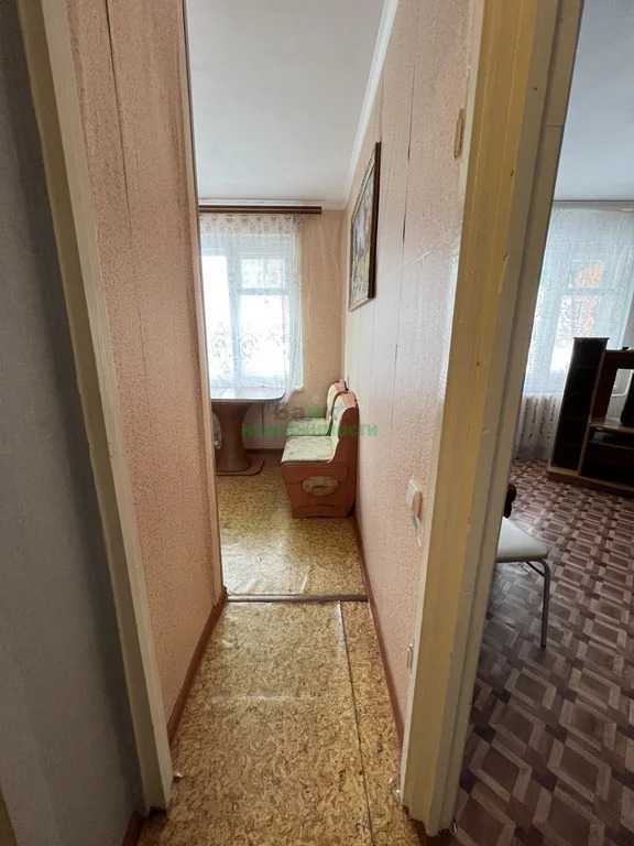Продажа квартиры, Вольск, ул. Кольцова - Фото 6