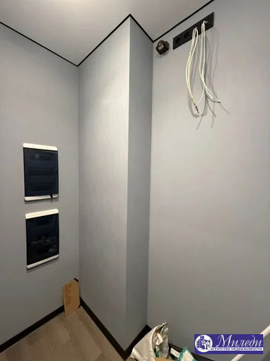 Продажа квартиры, Батайск, Олимпийское кольцо улица - Фото 13