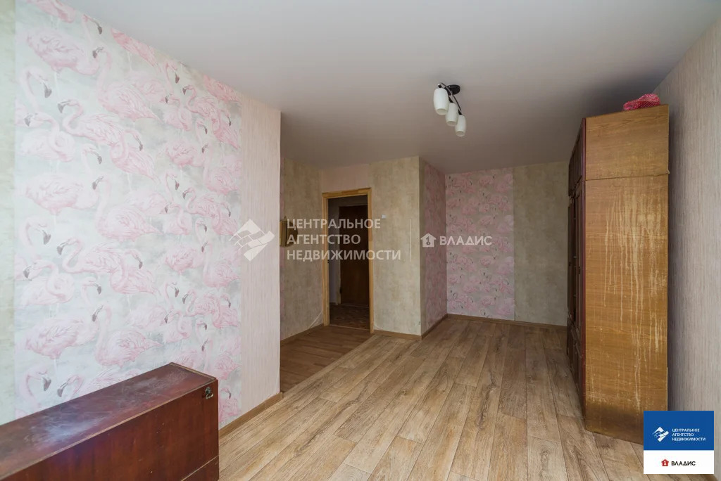 Продажа квартиры, Рязань, ул. Дачная - Фото 2