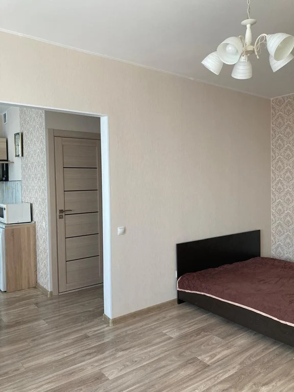 Продажа квартиры, Новосибирск, ул. Красный Факел - Фото 3