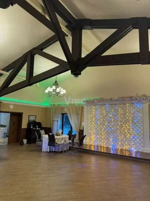 Комплекс зданий - Фото 11