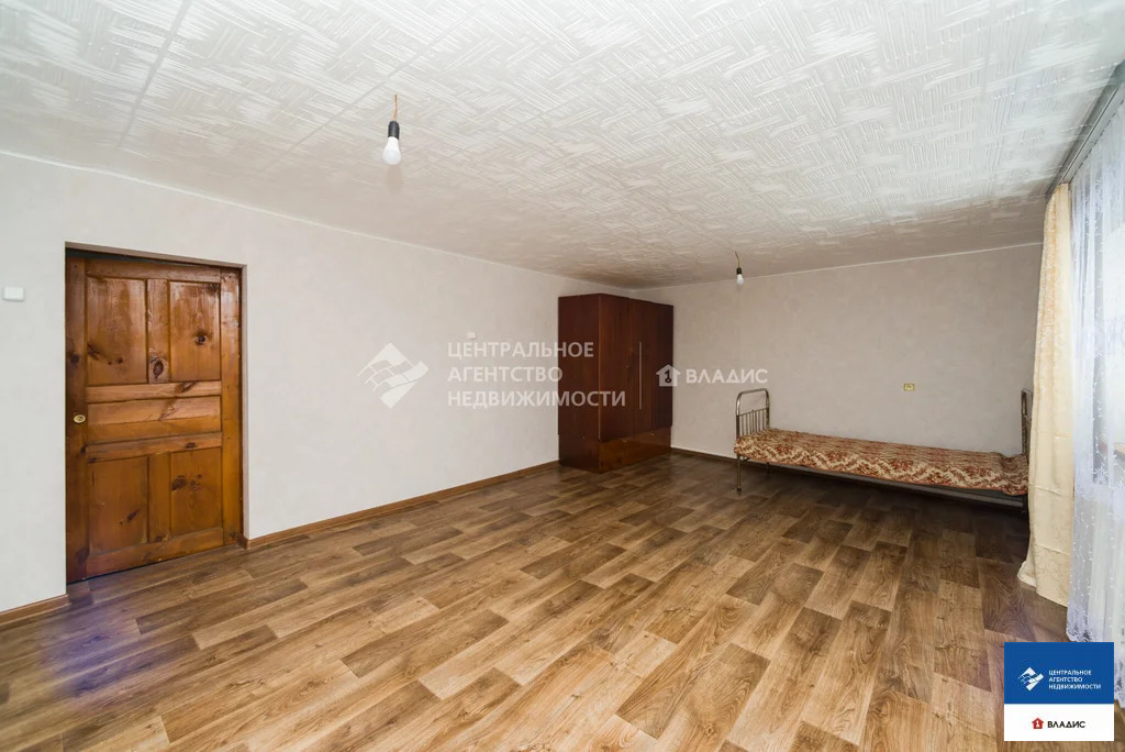 Продажа дома, Новое Батурино, Рыбновский район - Фото 1