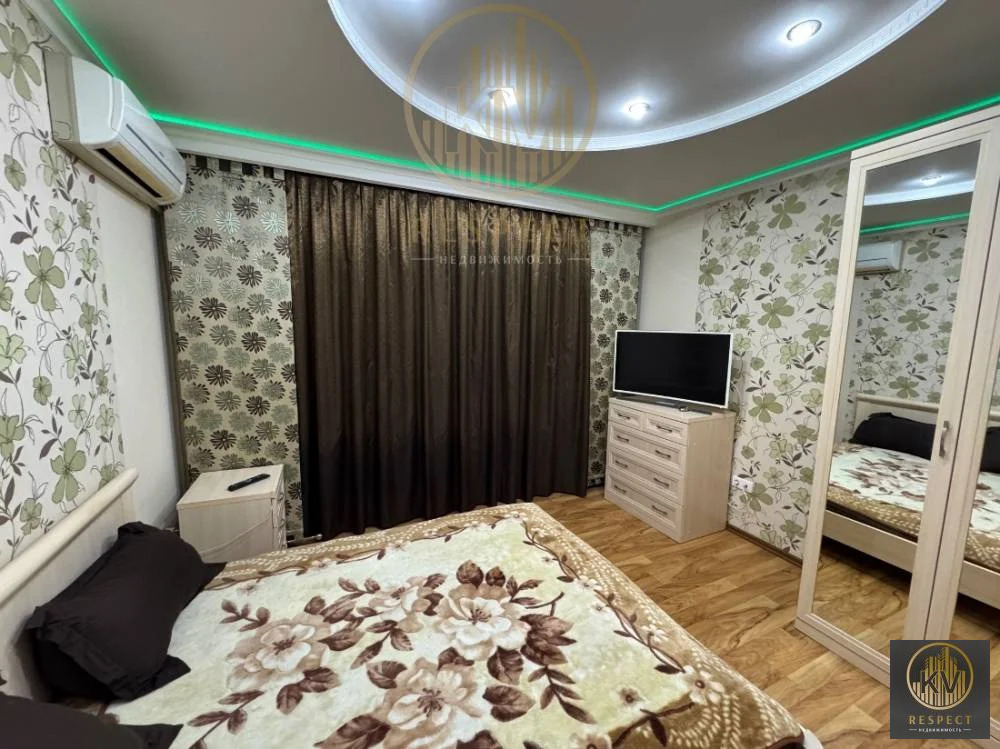 Продажа квартиры, Железноводск, ул. Московская - Фото 5