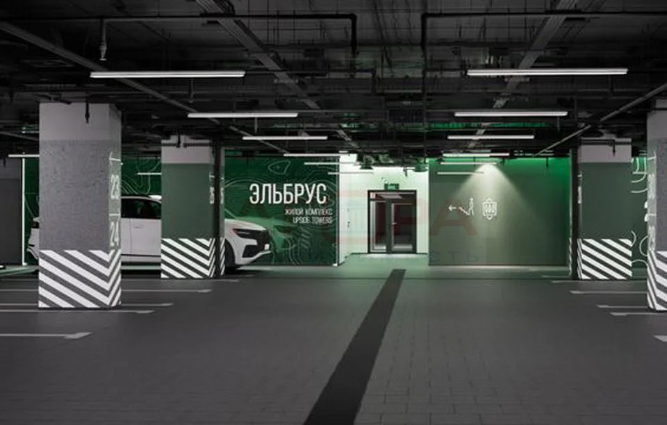 Продажа ПСН, м. Бутырская, Огородный проезд - Фото 2